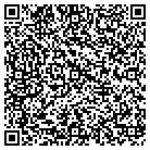QR code with Nova Machine & Systems CO contacts