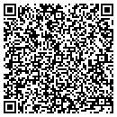 QR code with Herald Dispatch contacts