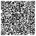 QR code with Finch Brook Herbary & Garden contacts