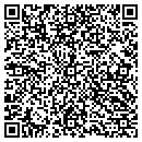 QR code with Ns Precision Lathe Inc contacts