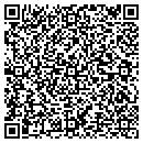QR code with Numerical Machining contacts