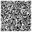 QR code with California Metal Trade Assn contacts