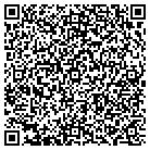 QR code with Valley Pioneer Water CO Inc contacts