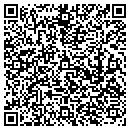 QR code with High Timber Times contacts