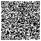 QR code with Peaceful Rest Baptist Church contacts