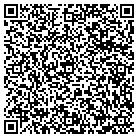 QR code with Peak View Baptist Church contacts