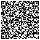 QR code with Olson Machining Inc contacts