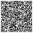 QR code with Ophthalmic Consultants PC contacts