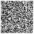 QR code with Omni Machine Service contacts