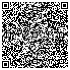 QR code with Dwelle Financial Services contacts
