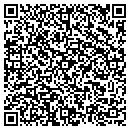 QR code with Kube Architecture contacts