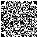 QR code with Onsrud Machine Corp contacts