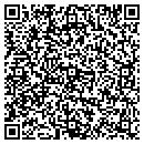 QR code with Wastewater Department contacts