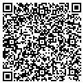 QR code with Janelle Piccola contacts