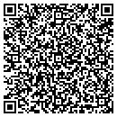 QR code with Pamela A Simpson contacts