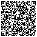QR code with Fredrick A Avelino contacts