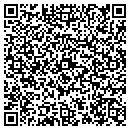 QR code with Orbit Machining CO contacts