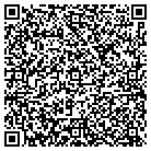 QR code with Royal Funding Group Inc contacts