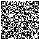 QR code with Royal Funding Ltd contacts