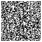 QR code with California Society Of Cpa S contacts