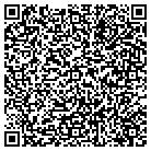 QR code with Kids Voting Gazette contacts
