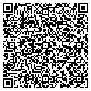 QR code with Parallel Machine contacts