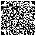 QR code with Marshall Optical contacts