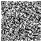 QR code with Paramount Sintered Products Llp contacts