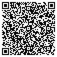 QR code with Fx contacts