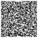 QR code with Lake City Silver World contacts