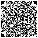 QR code with Yonkers Contracting contacts