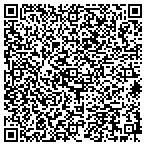QR code with Rutherford Place Funding Company Inc contacts