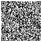 QR code with Lehman Smith & Mc Leish contacts
