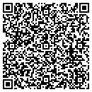 QR code with Elev8 Consulting LLC contacts