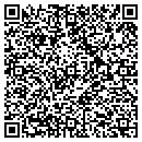 QR code with Leo A Daly contacts