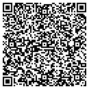 QR code with Leadville Chronicle contacts