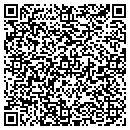 QR code with Pathfinder Machine contacts