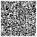 QR code with Leo A Daly - Aecom Joint Venture contacts