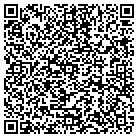 QR code with Pathfinder Machine Corp contacts