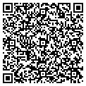QR code with Water Works Well contacts