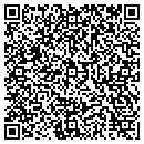 QR code with NDT Development Group contacts