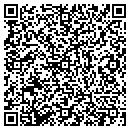 QR code with Leon E Daughtry contacts