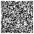 QR code with Wellsys USA contacts