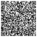 QR code with Stonebridge Asset Management L contacts