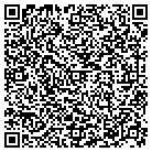 QR code with Lewis & Buchanan Neumann Architects contacts