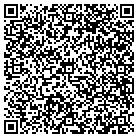 QR code with Saratoga Funding & Development Co contacts