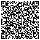QR code with Peck's Precision Machine contacts