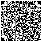 QR code with Red Rocks Baptist Church contacts
