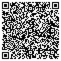 QR code with Peoria Pattern contacts