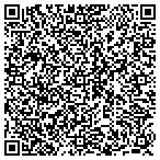 QR code with Malesardi Steiner Keyes Mccommons Architects contacts